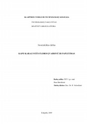www.speros.lt